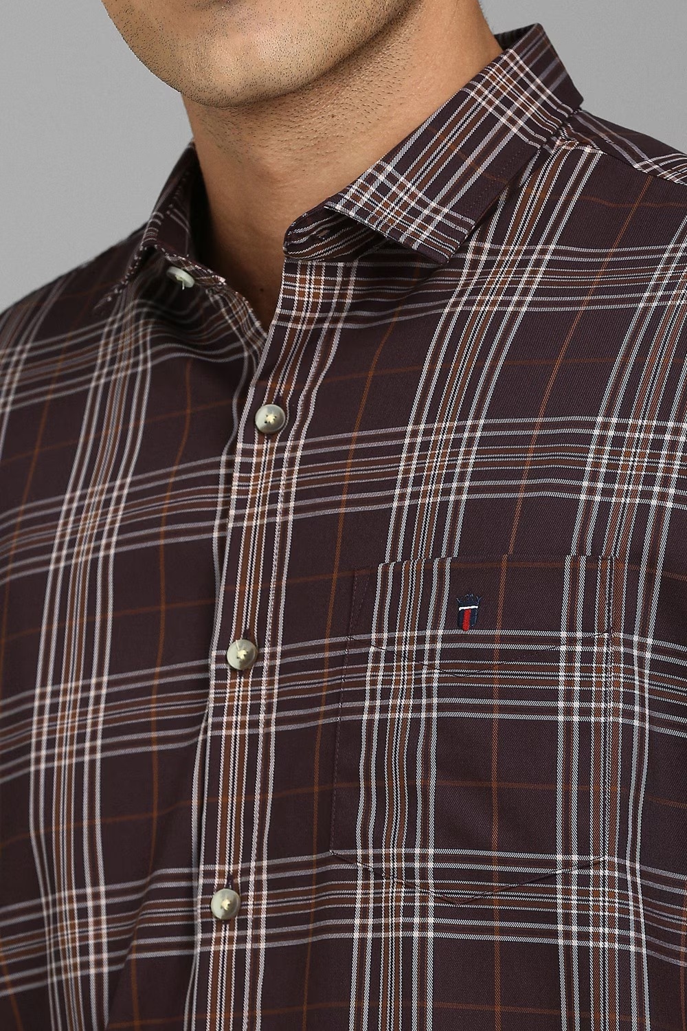 19351-men-brown-check-full-sleeves-casual-shirt-brown-1.jpg
