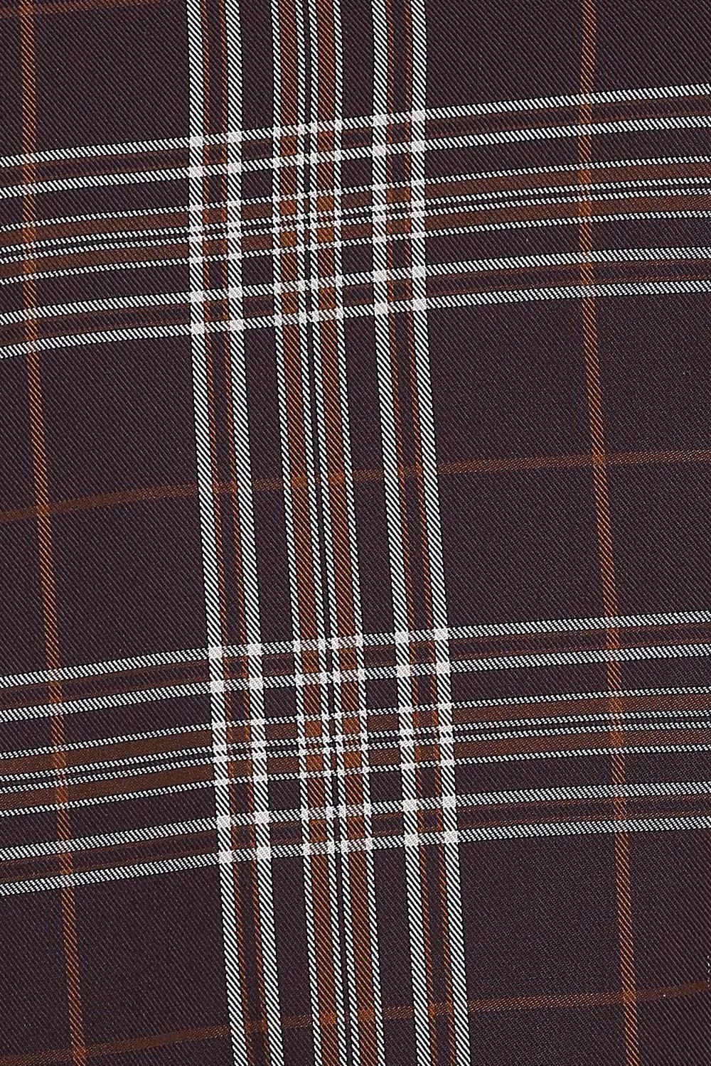 19351-men-brown-check-full-sleeves-casual-shirt-brown-1.jpg