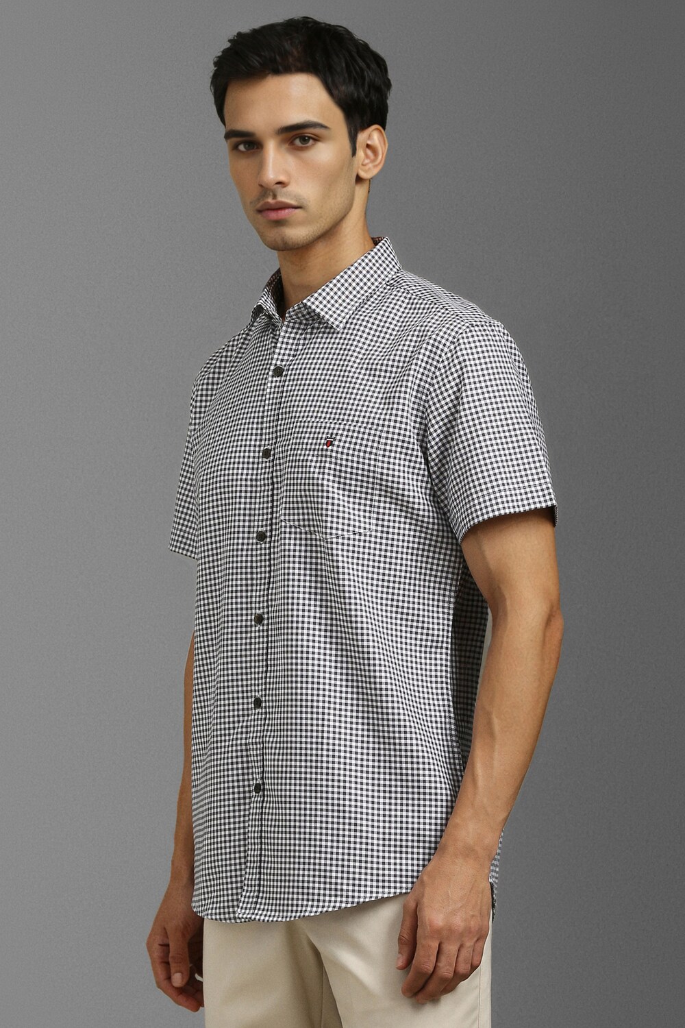 1938-men-grey-slim-fit-check-half-sleeves-casual-shirt-grey-1.jpg