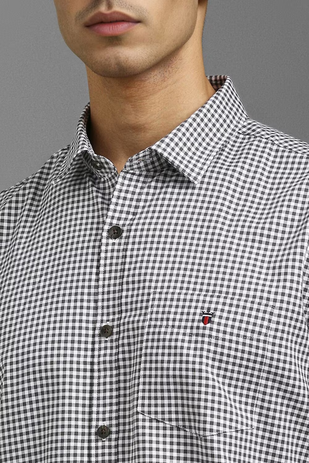 1938-men-grey-slim-fit-check-half-sleeves-casual-shirt-grey-1.jpg