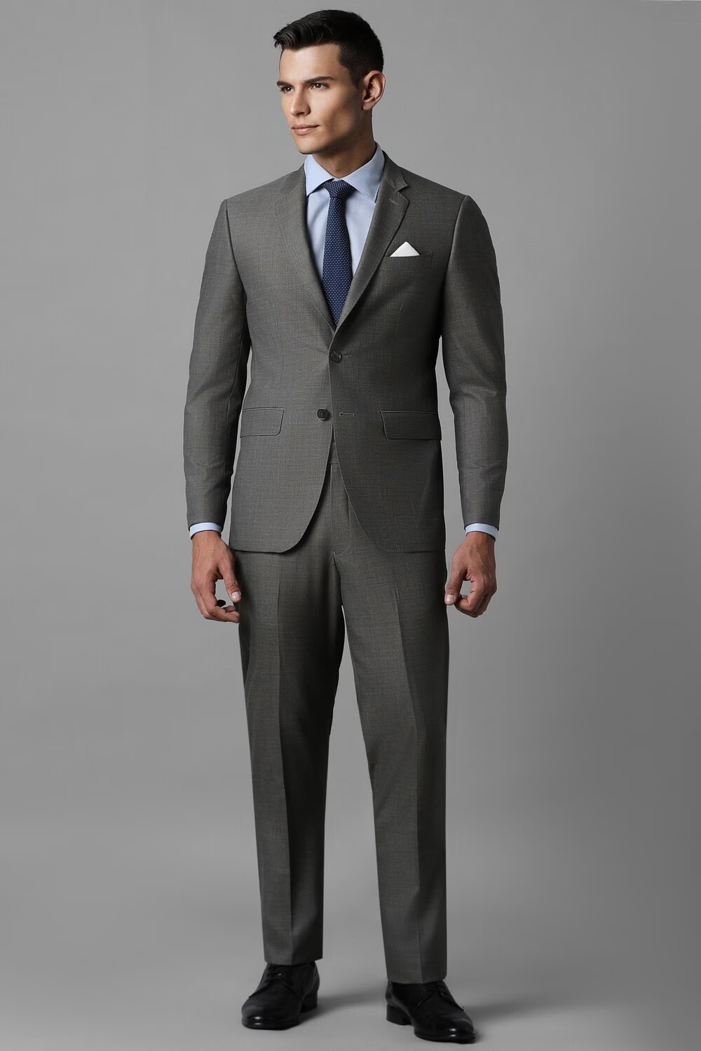 19380-men-grey-slim-fit-textured-formal-two-piece-suit-grey-1.jpg
