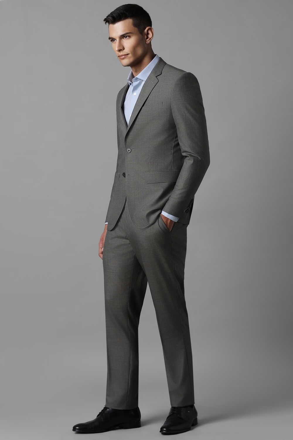 19380-men-grey-slim-fit-textured-formal-two-piece-suit-grey-1.jpg