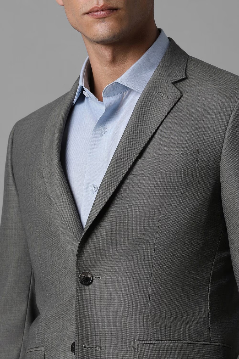 19380-men-grey-slim-fit-textured-formal-two-piece-suit-grey-1.jpg