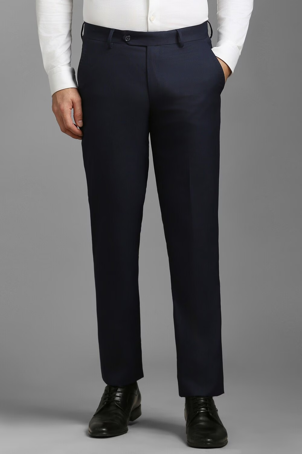 19427-men-navy-slim-fit-solid-flat-front-formal-trousers-navy-1.jpg
