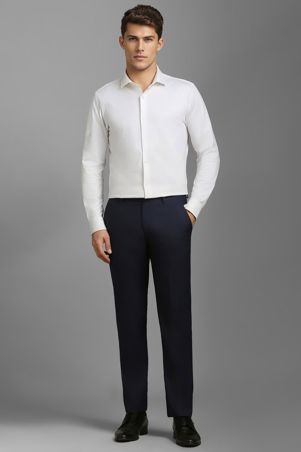 19427-men-navy-slim-fit-solid-flat-front-formal-trousers-navy-1.jpg