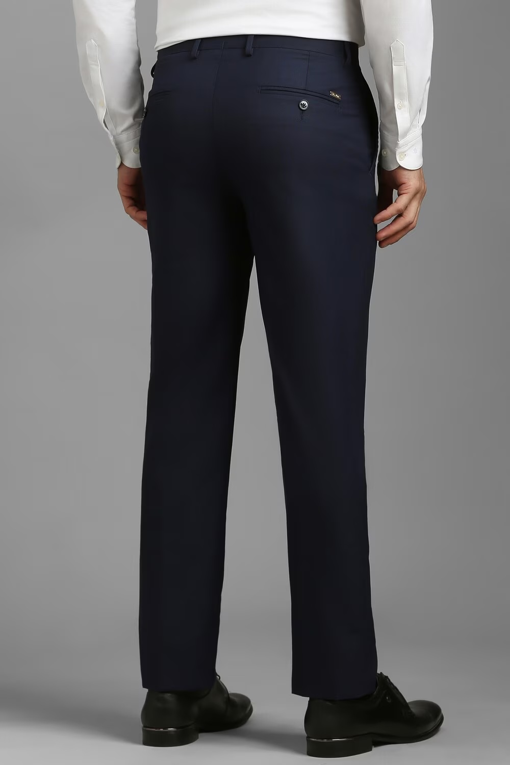 19427-men-navy-slim-fit-solid-flat-front-formal-trousers-navy-1.jpg