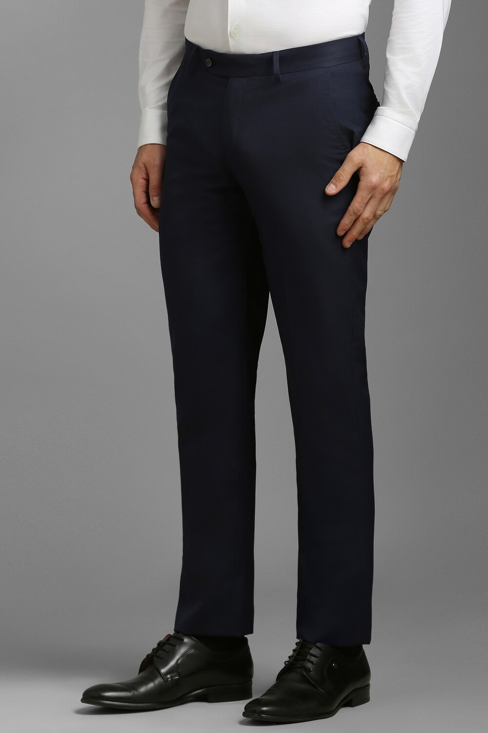 19427-men-navy-slim-fit-solid-flat-front-formal-trousers-navy-1.jpg