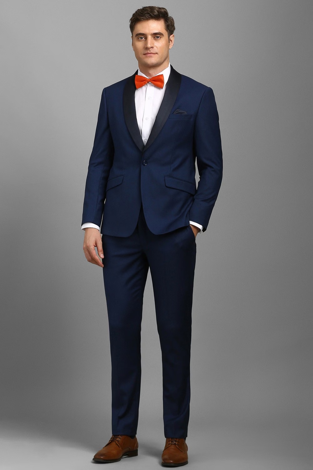 19466-men-navy-solid-party-two-piece-suit-navy-1.jpg