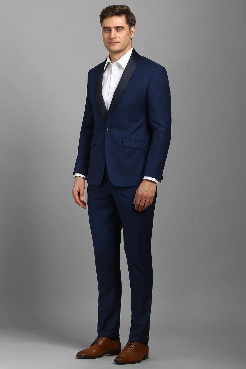 19466-men-navy-solid-party-two-piece-suit-navy-1.jpg