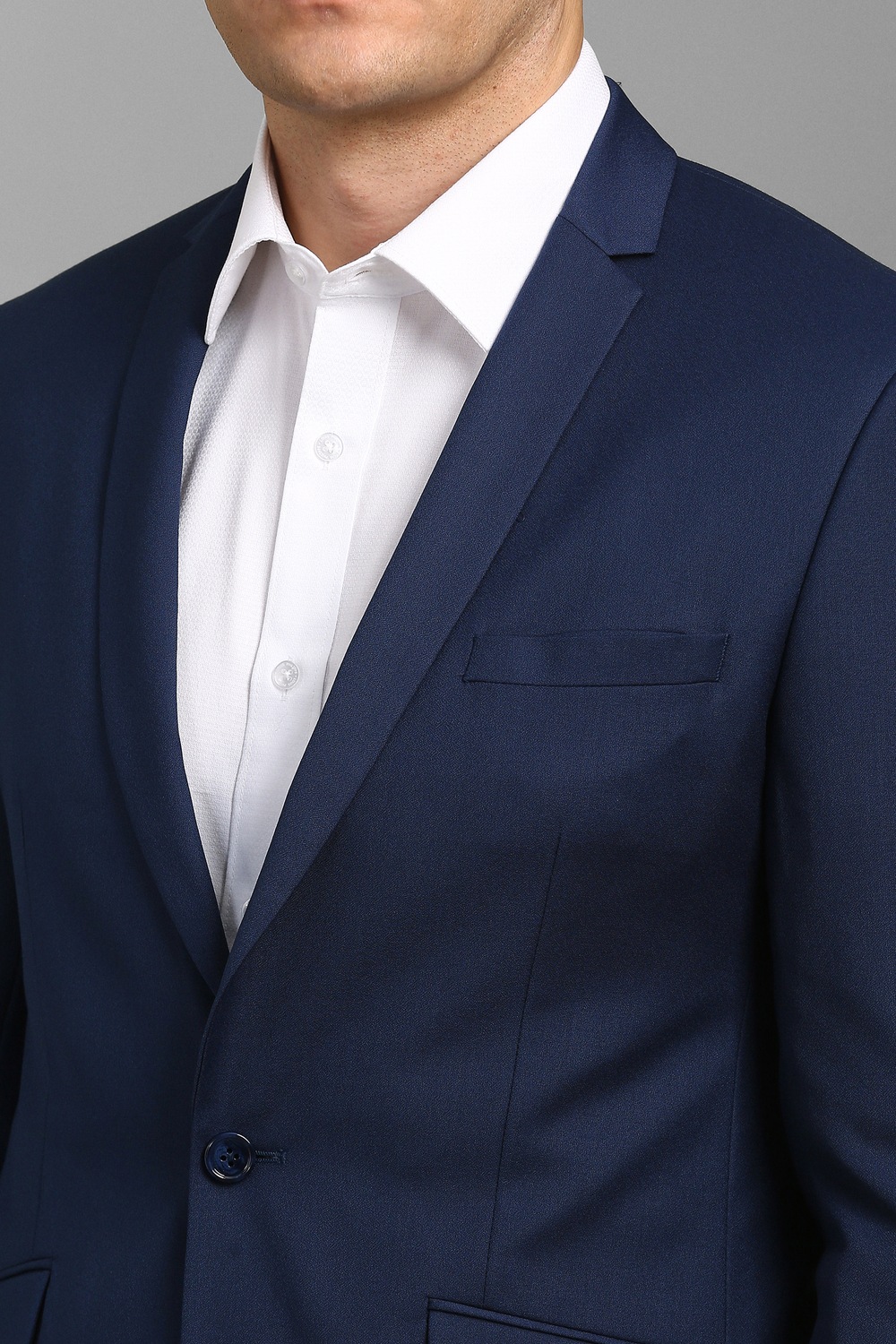 19466-men-navy-solid-party-two-piece-suit-navy-1.jpg