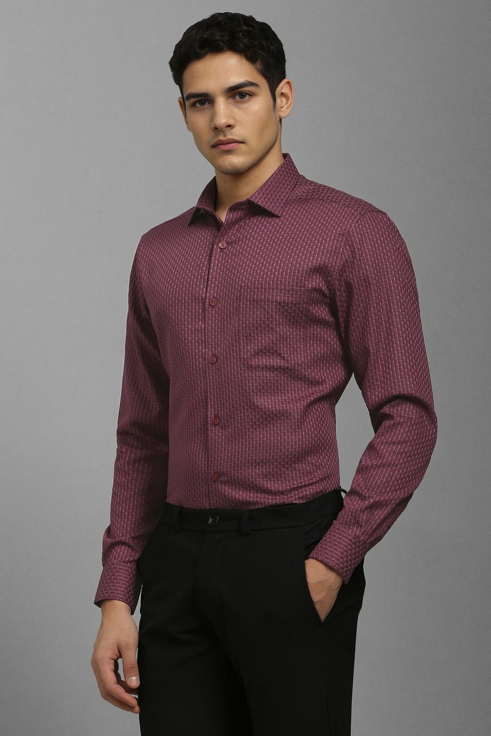 19476-men-maroon-textured-full-sleeves-formal-shirt-maroon-1.jpg