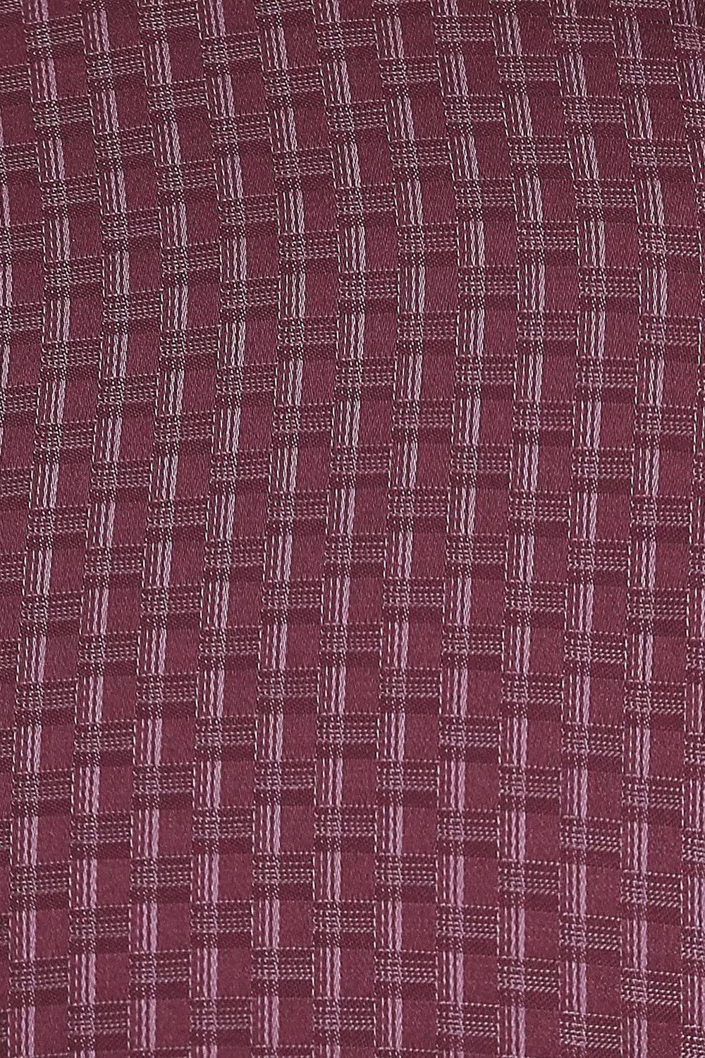 19476-men-maroon-textured-full-sleeves-formal-shirt-maroon-1.jpg