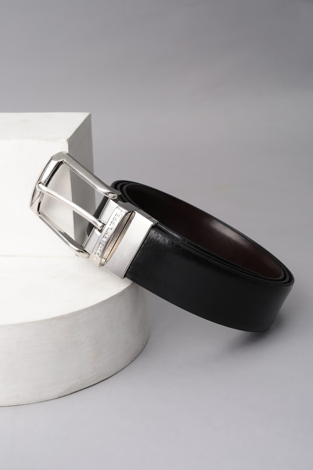 19511-men-black-solid-genuine-leather-formal-belt-black-1.jpg