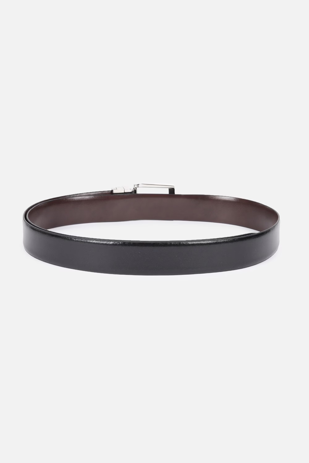 19511-men-black-solid-genuine-leather-formal-belt-black-1.jpg