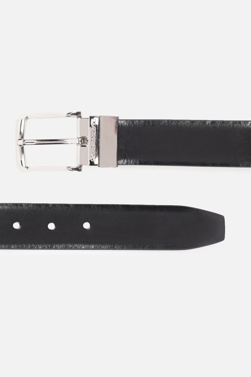 19511-men-black-solid-genuine-leather-formal-belt-black-1.jpg