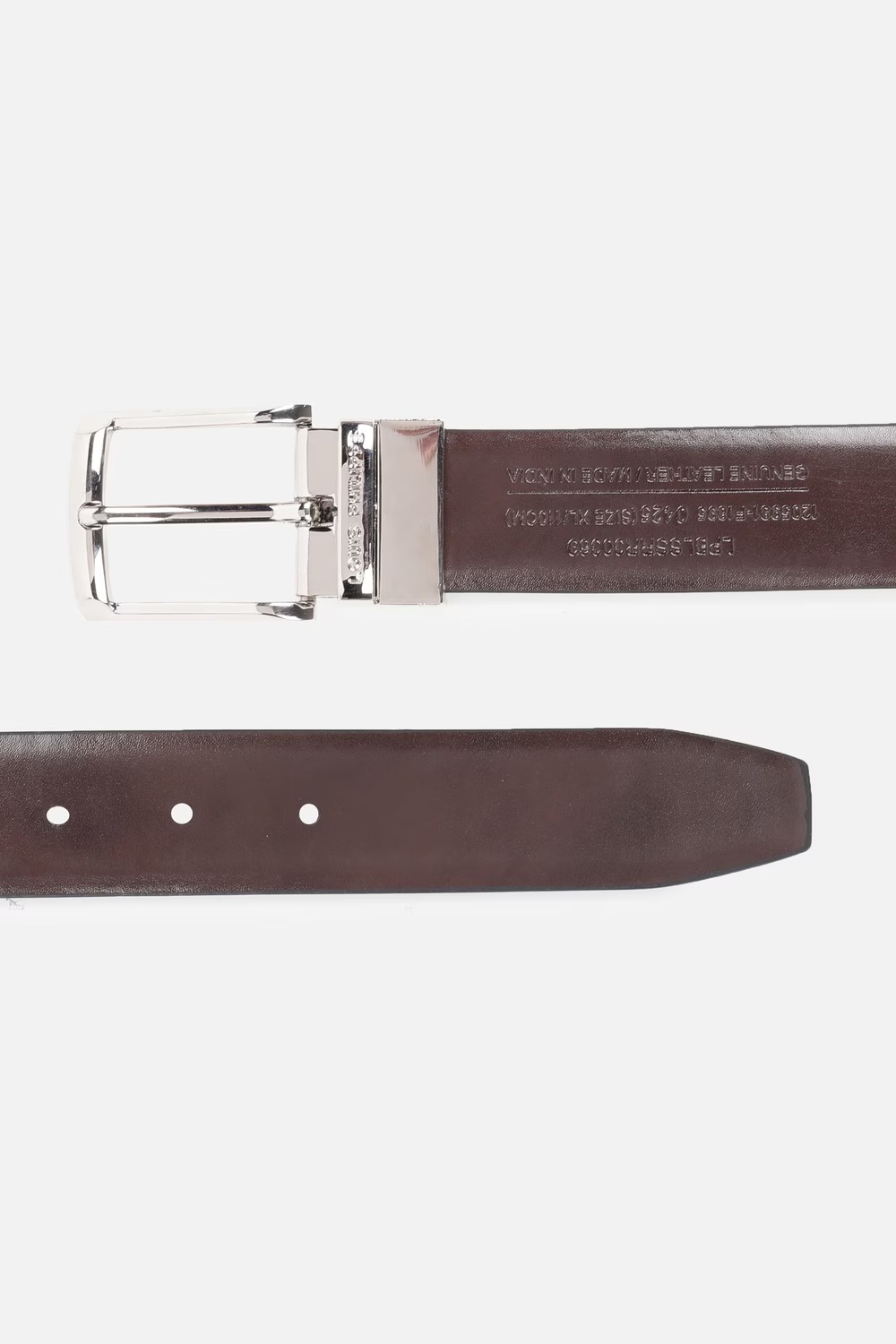 19511-men-black-solid-genuine-leather-formal-belt-black-1.jpg