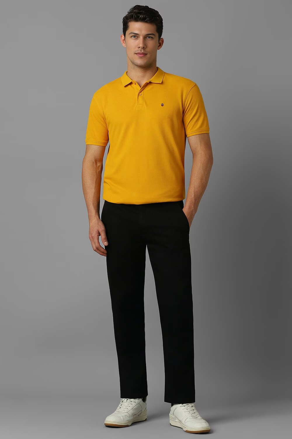 19515-men-yellow-solid-polo-neck-t-shirt-yellow-1.jpg