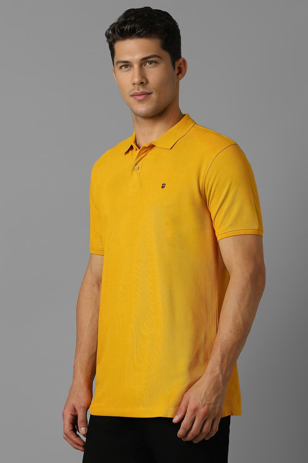 19515-men-yellow-solid-polo-neck-t-shirt-yellow-1.jpg