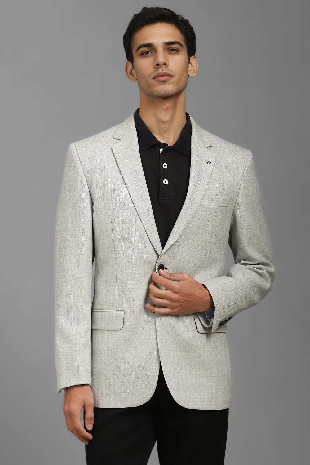 19623-men-grey-regular-fit-check-formal-blazer-grey-1.jpg