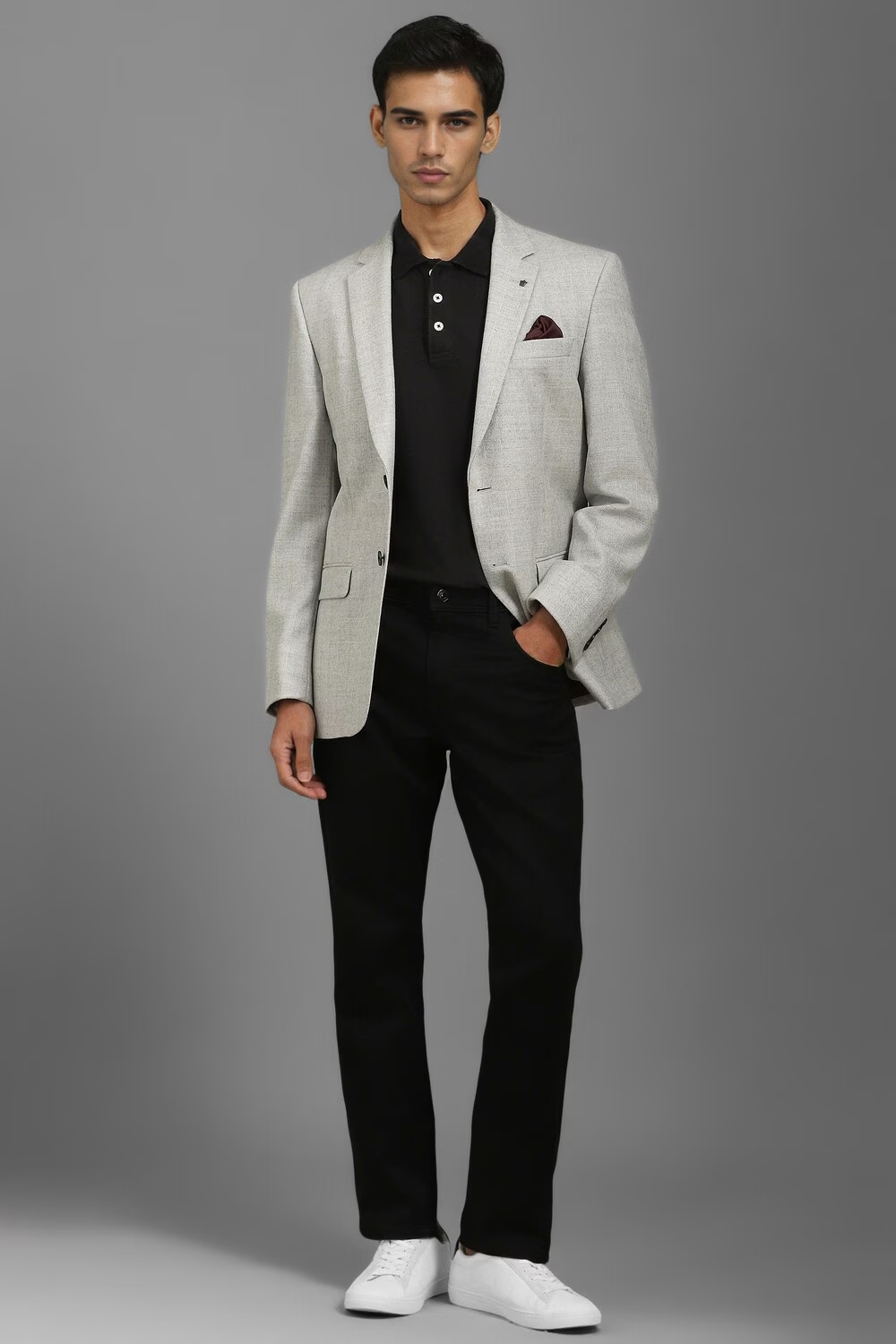19623-men-grey-regular-fit-check-formal-blazer-grey-1.jpg