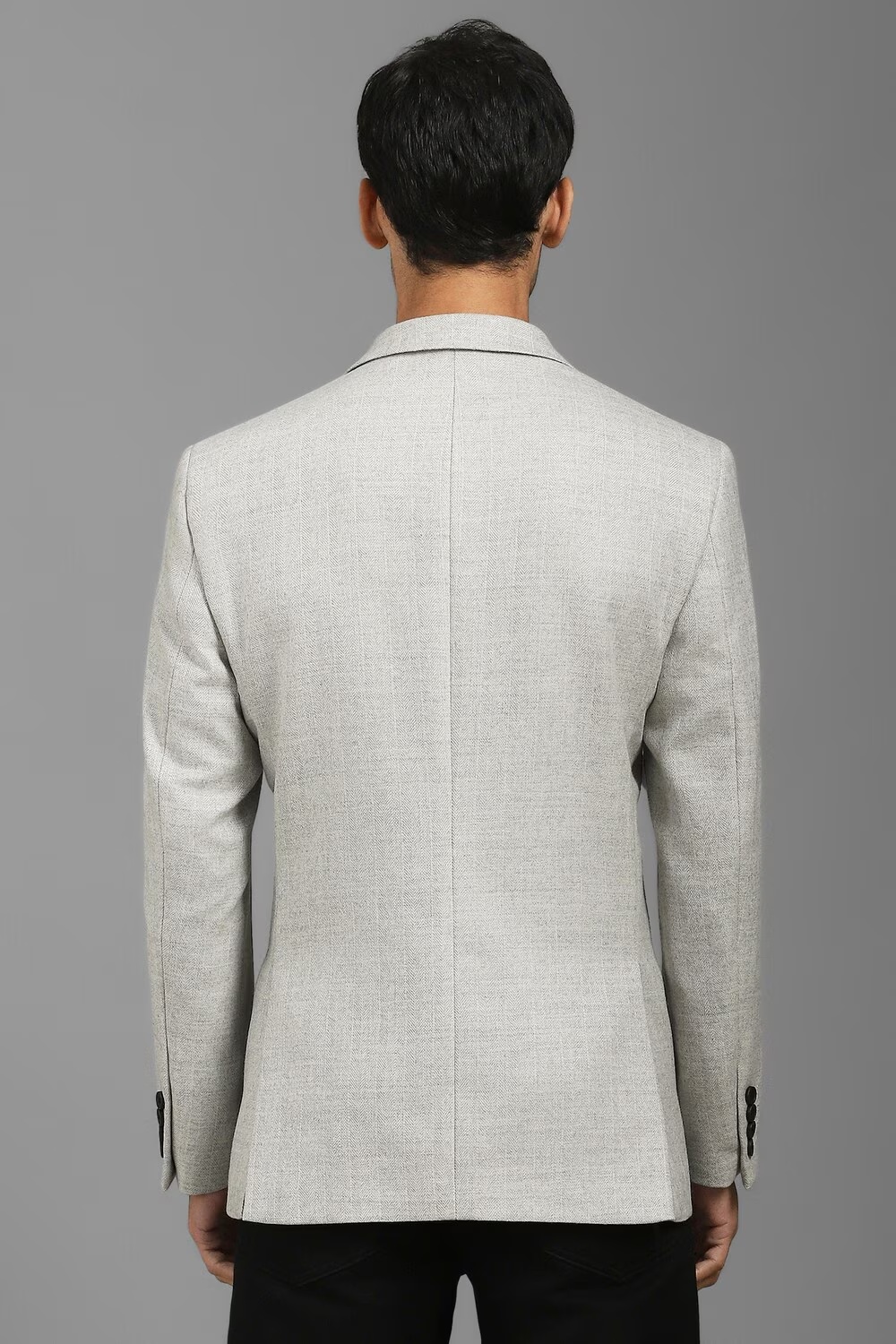 19623-men-grey-regular-fit-check-formal-blazer-grey-1.jpg