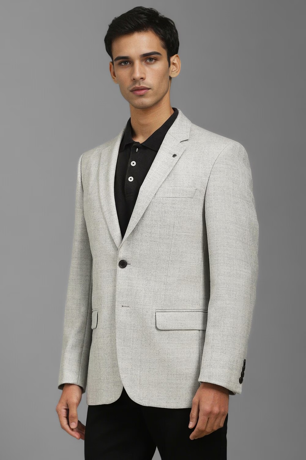 19623-men-grey-regular-fit-check-formal-blazer-grey-1.jpg