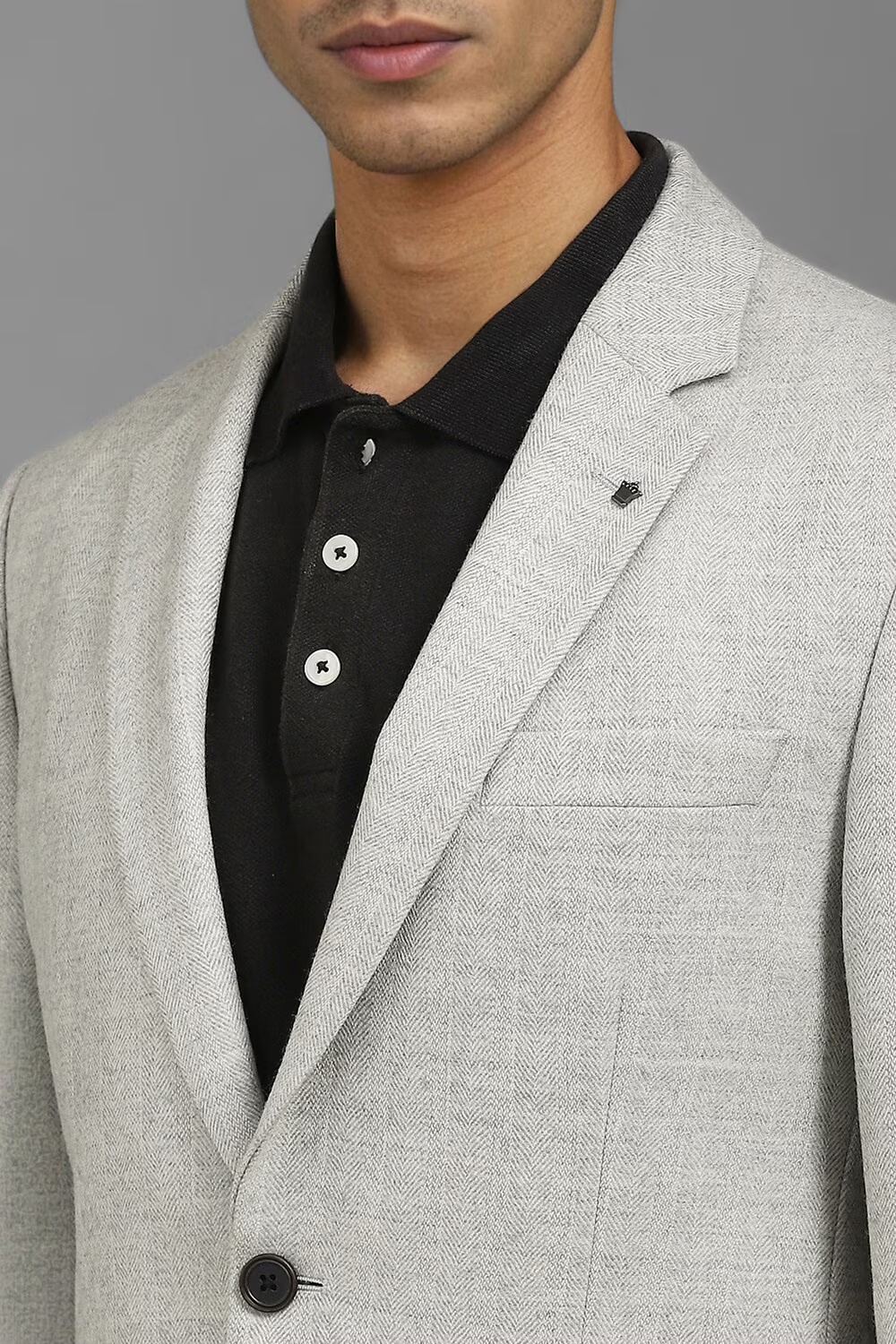 19623-men-grey-regular-fit-check-formal-blazer-grey-1.jpg