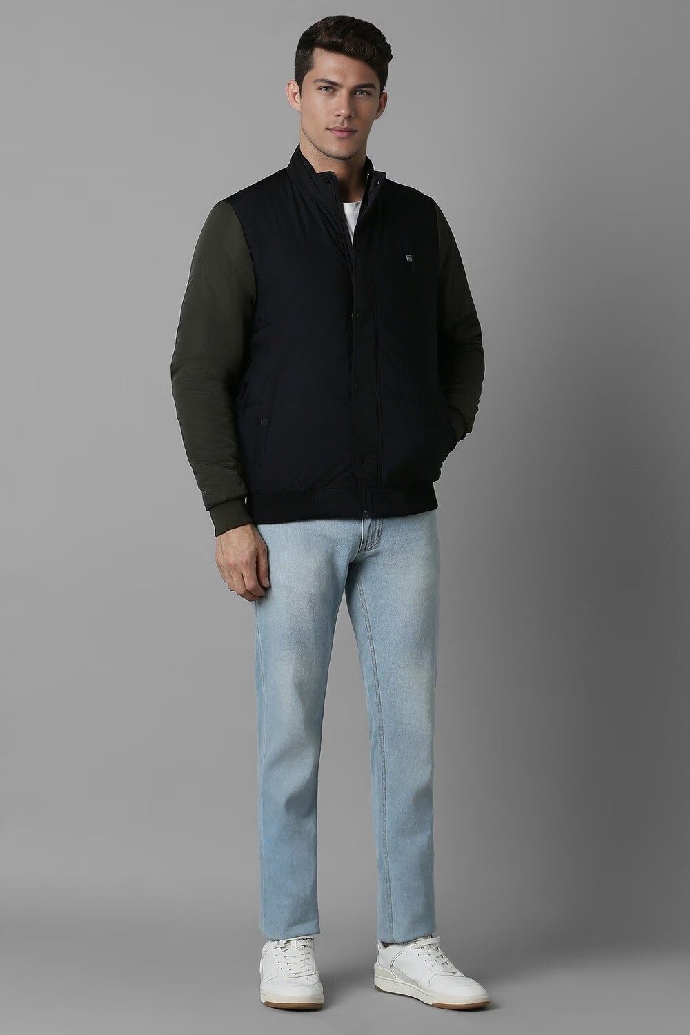 19737-men-casual-black-print-jackets-black-1.jpg