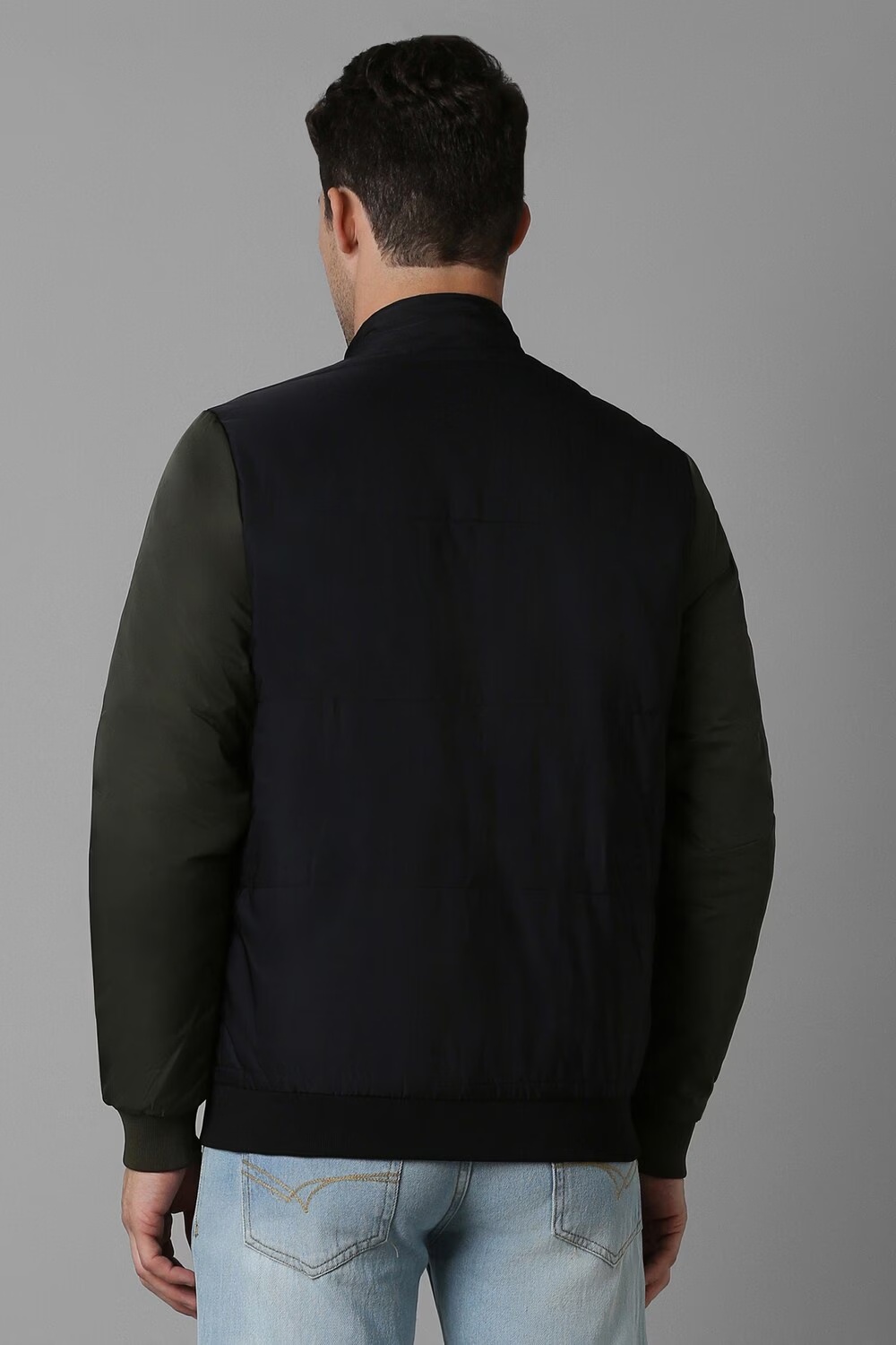 19737-men-casual-black-print-jackets-black-1.jpg