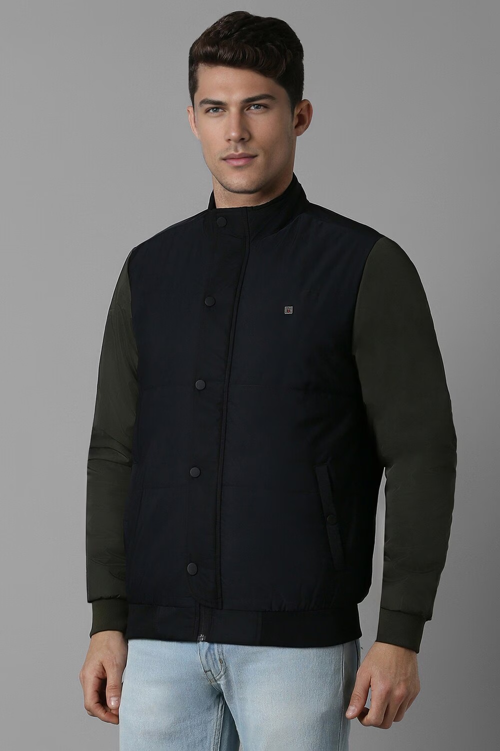 19737-men-casual-black-print-jackets-black-1.jpg