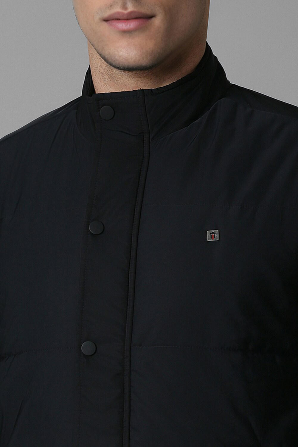 19737-men-casual-black-print-jackets-black-1.jpg