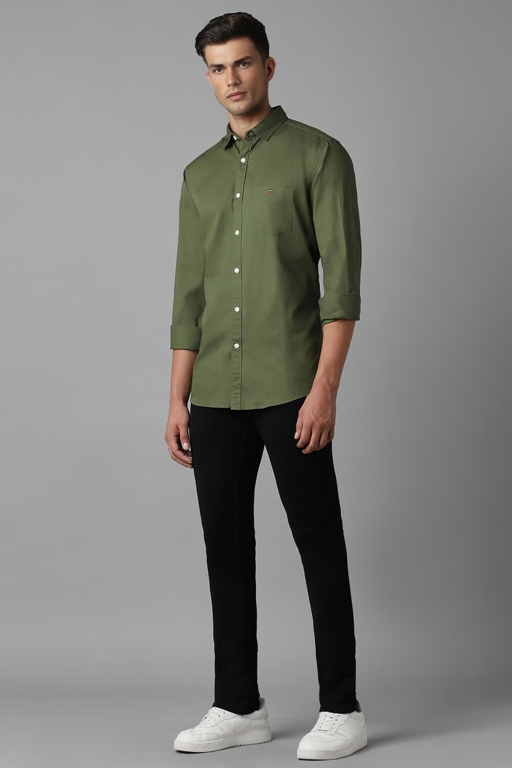 19753-men-olive-slim-fit-textured-full-sleeves-casual-shirt-olive-1.jpg