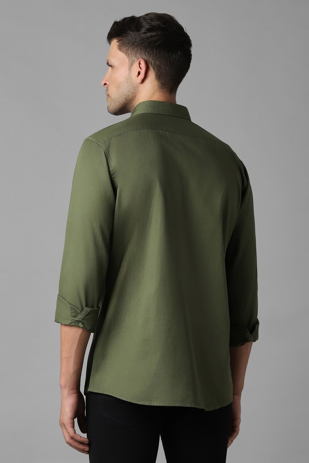 19753-men-olive-slim-fit-textured-full-sleeves-casual-shirt-olive-1.jpg