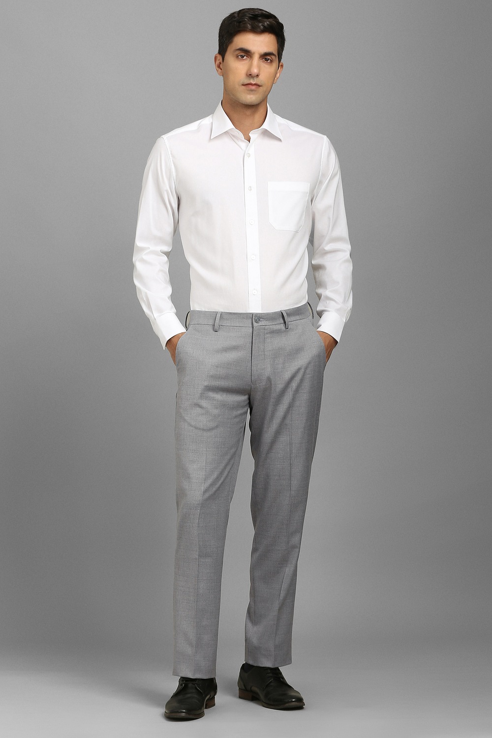 19777-men-grey-textured-flat-front-formal-trousers-grey-1.jpg
