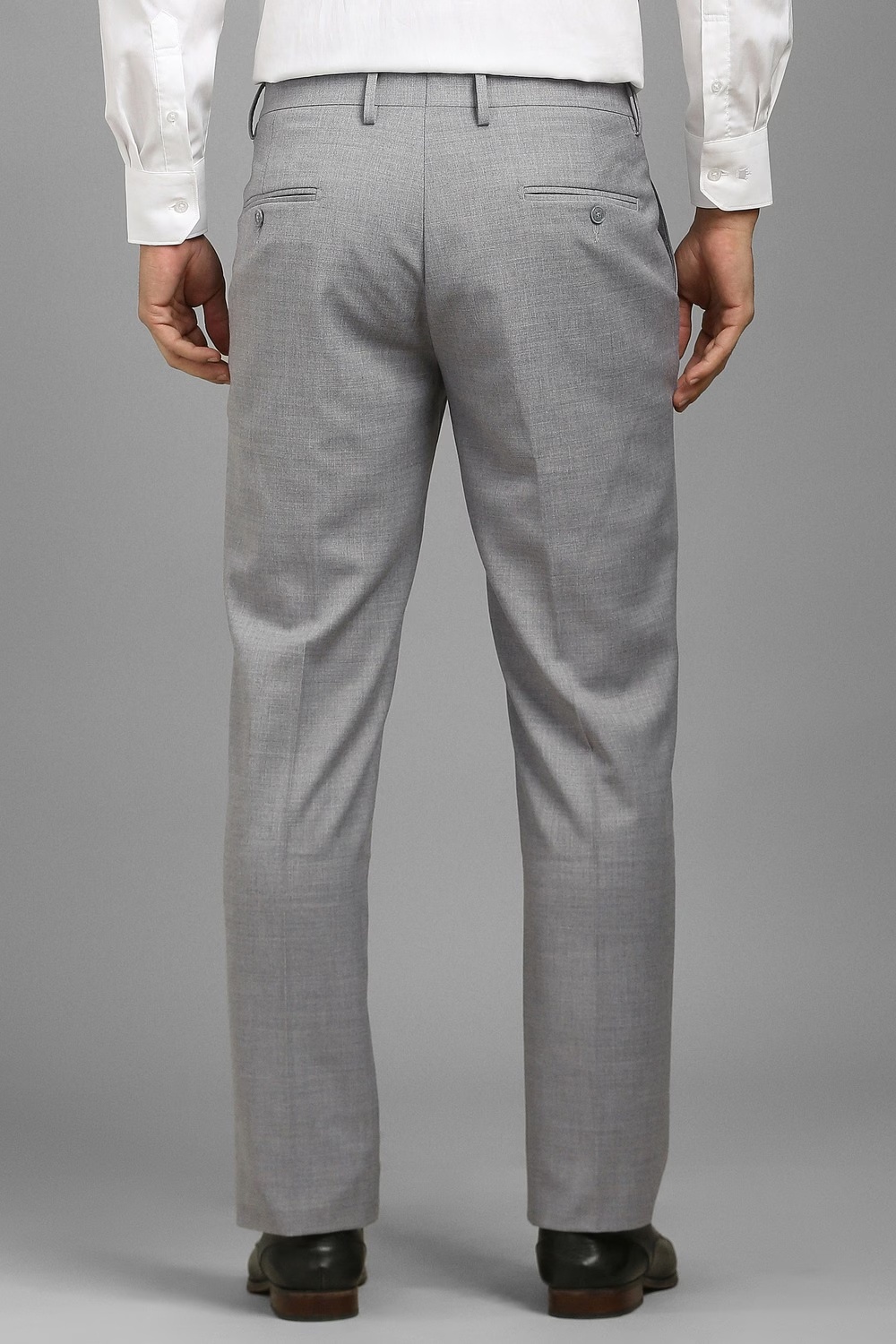 19777-men-grey-textured-flat-front-formal-trousers-grey-1.jpg