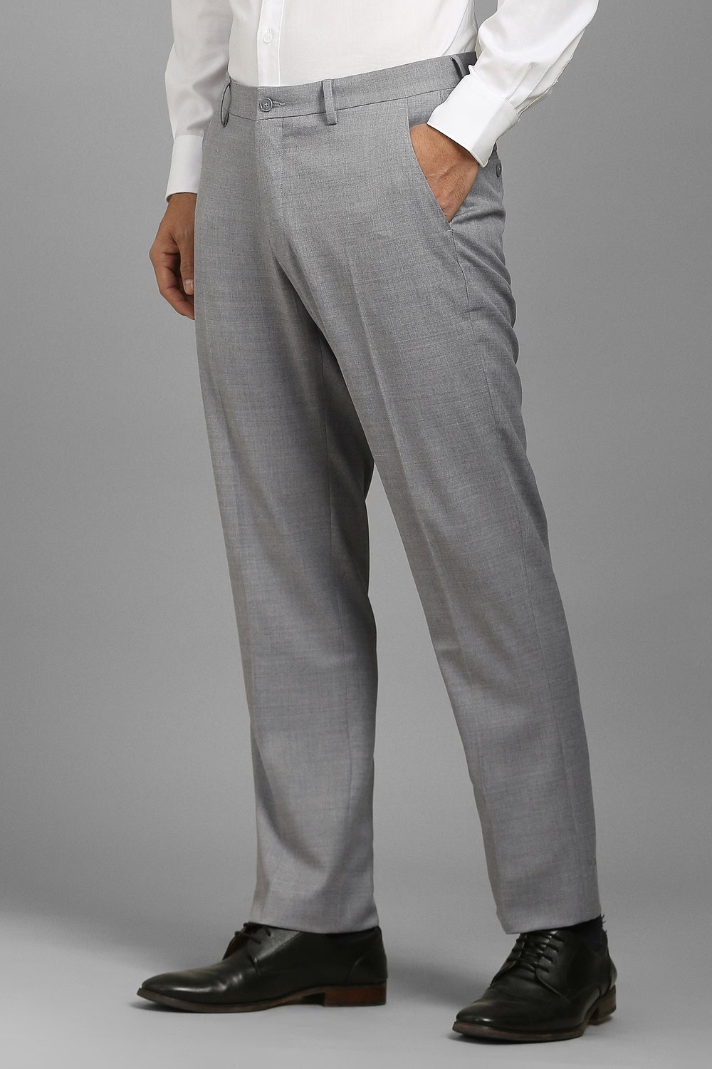 19777-men-grey-textured-flat-front-formal-trousers-grey-1.jpg