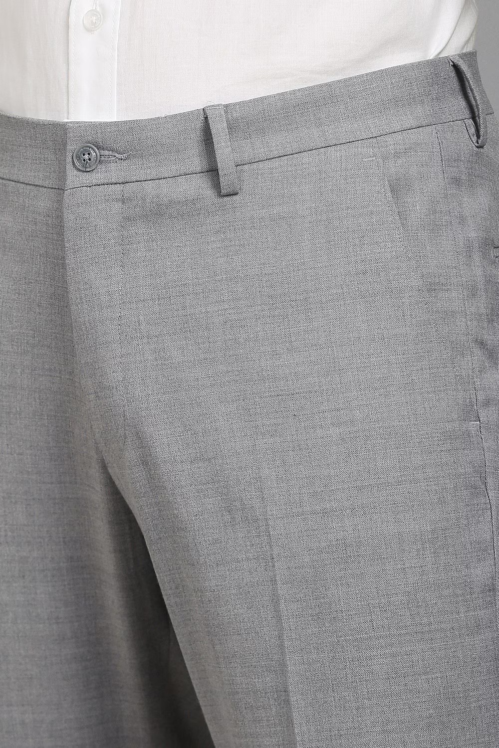 19777-men-grey-textured-flat-front-formal-trousers-grey-1.jpg