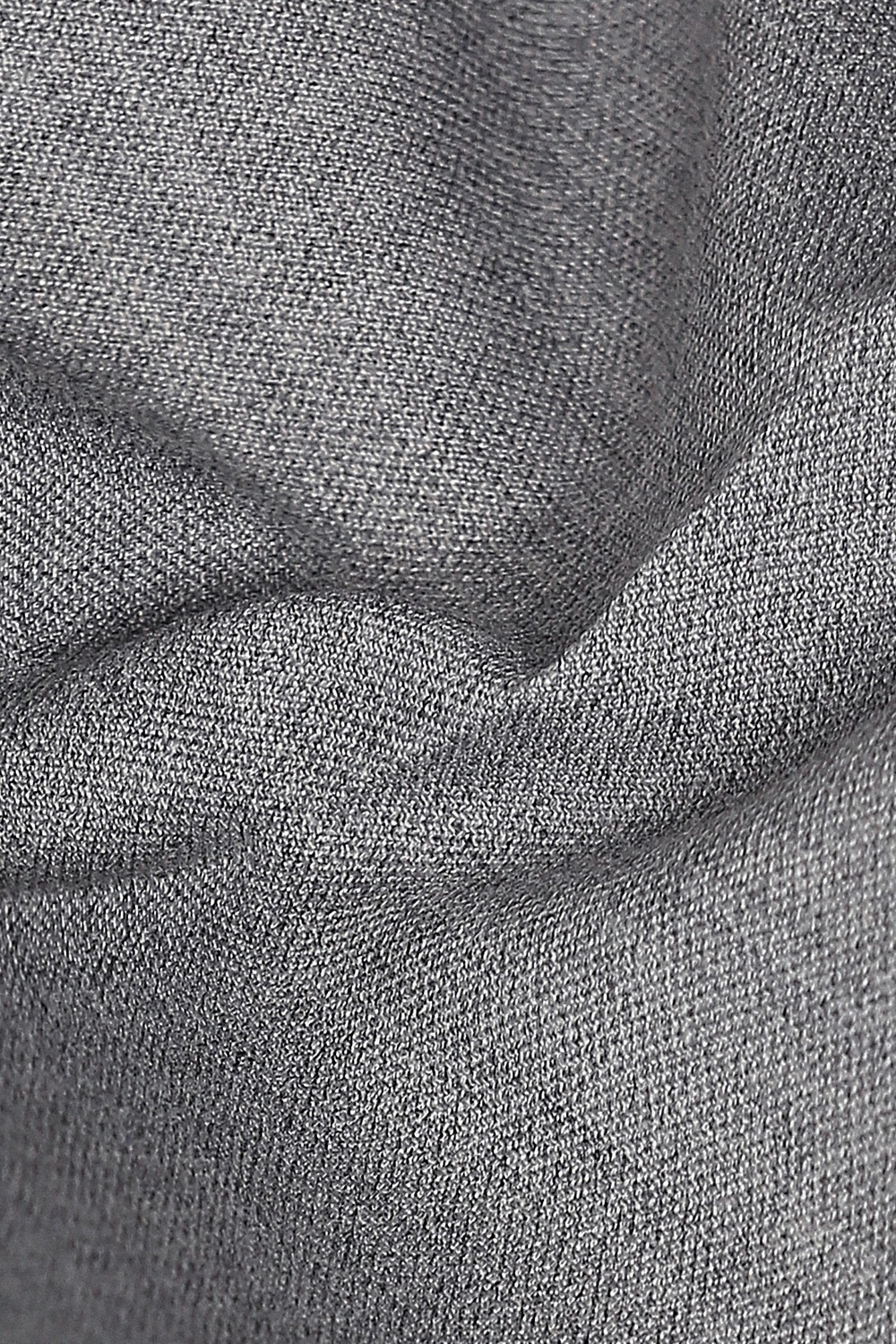 19777-men-grey-textured-flat-front-formal-trousers-grey-1.jpg