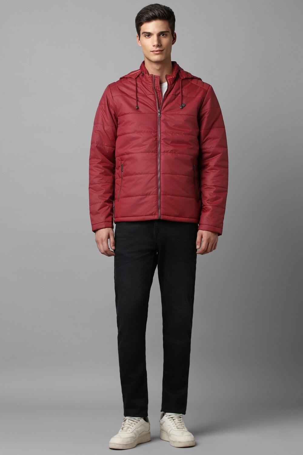 19785-men-casual-maroon-solid-jackets-maroon-1.jpg