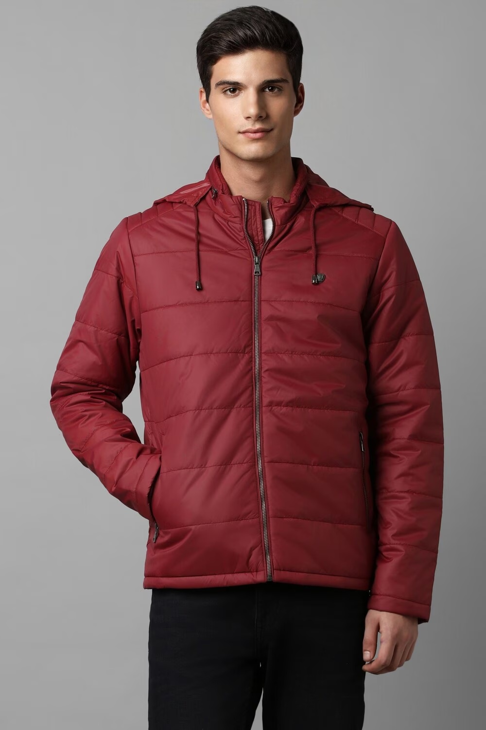 19785-men-casual-maroon-solid-jackets-maroon-1.jpg