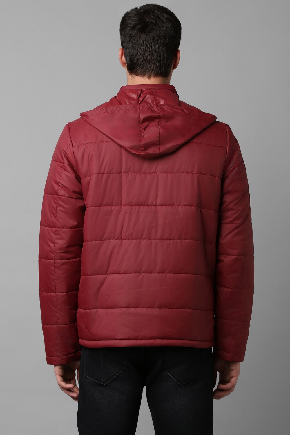 19785-men-casual-maroon-solid-jackets-maroon-1.jpg