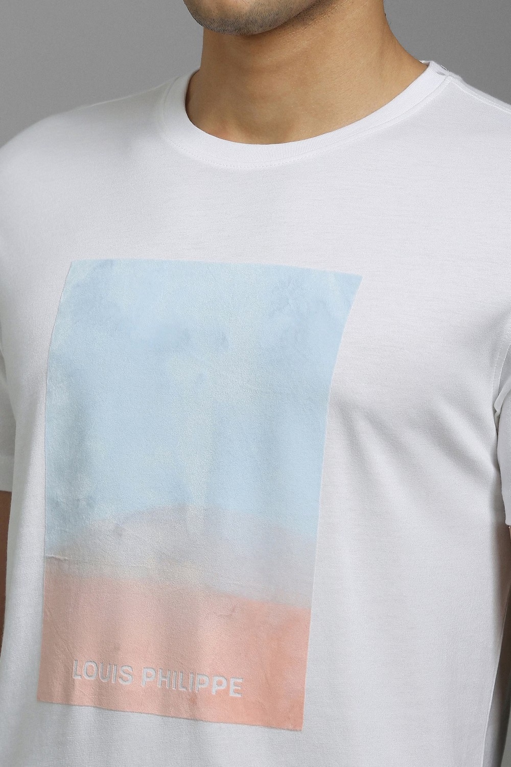 19839-men-white-graphic-print-crew-neck-t-shirt-white-1.jpg