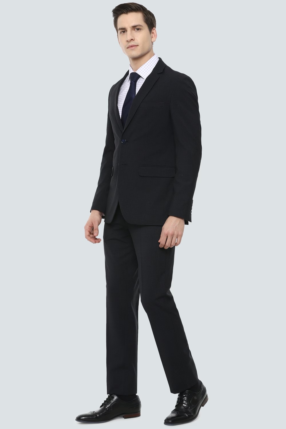 19852-men-black-slim-fit-check-formal-two-piece-suit-black-1.jpg