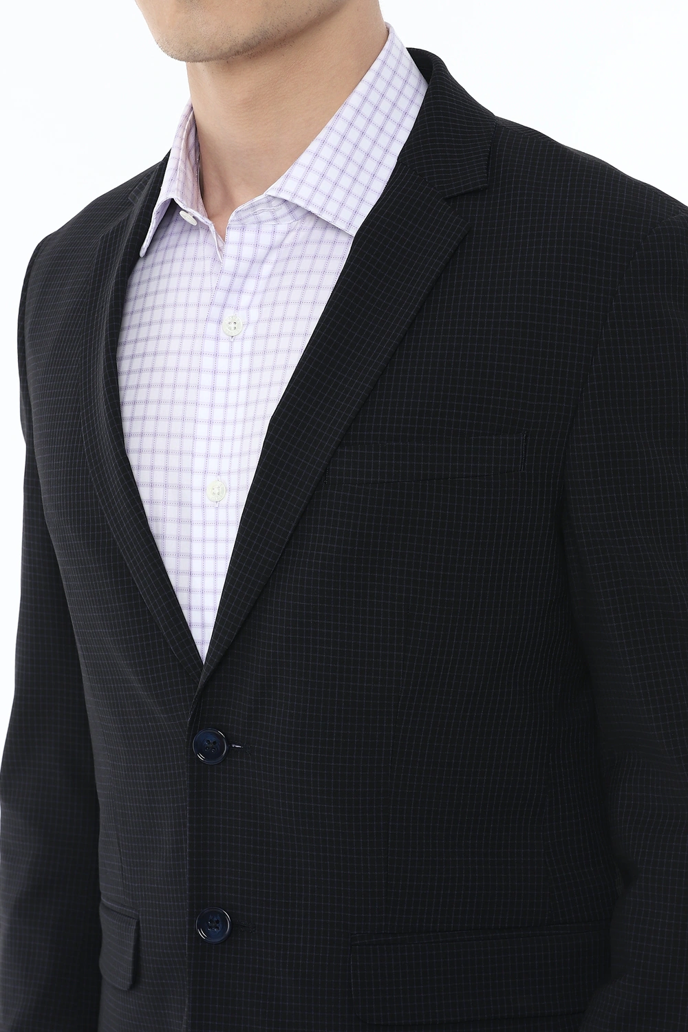 19852-men-black-slim-fit-check-formal-two-piece-suit-black-1.jpg