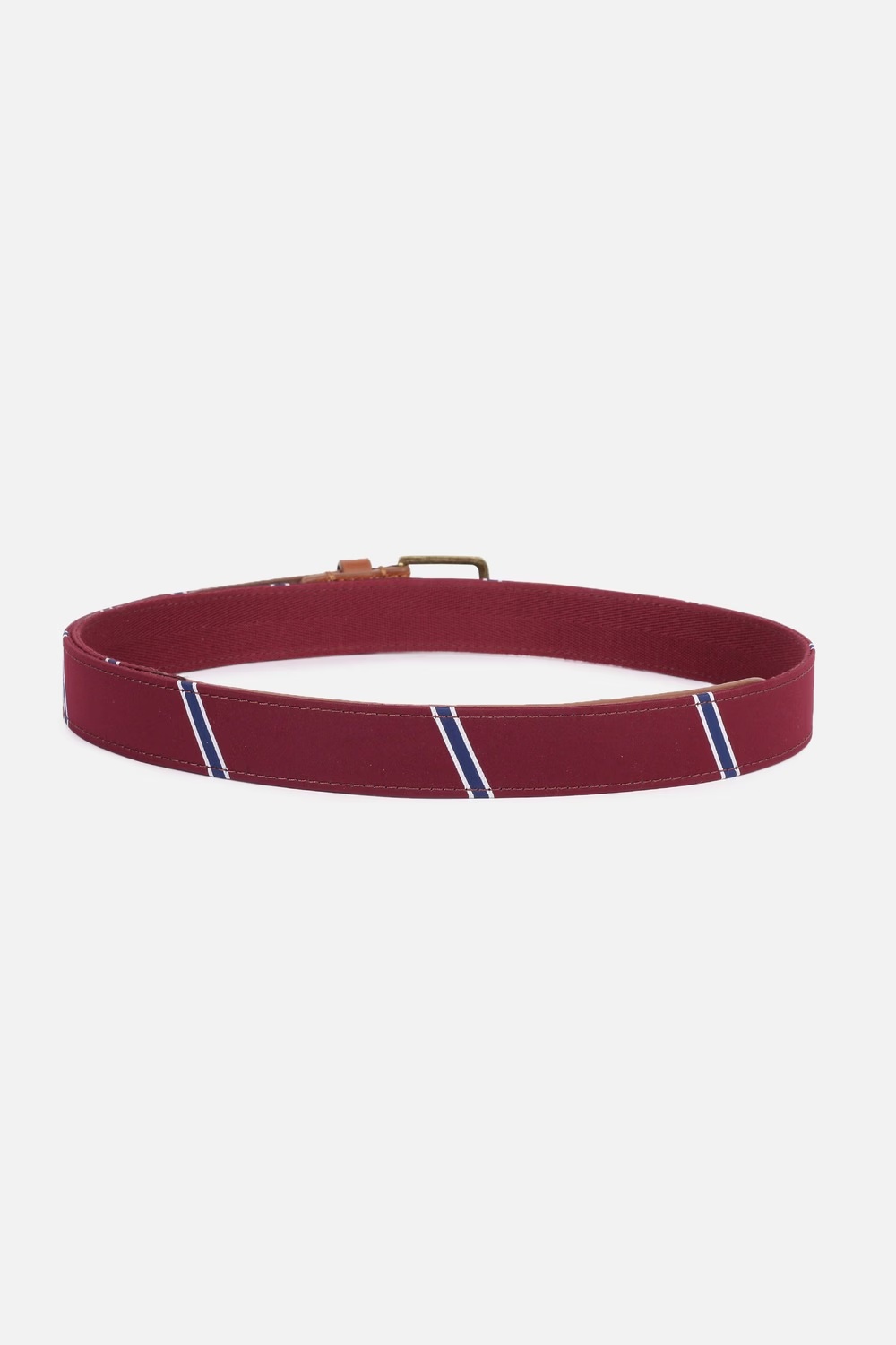 1988-men-maroon-stripe-leather-casual-belt-maroon-1.jpg