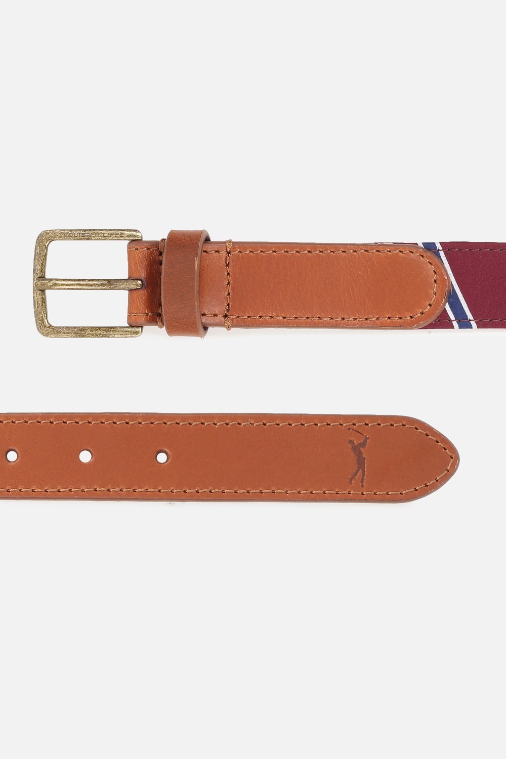 1988-men-maroon-stripe-leather-casual-belt-maroon-1.jpg