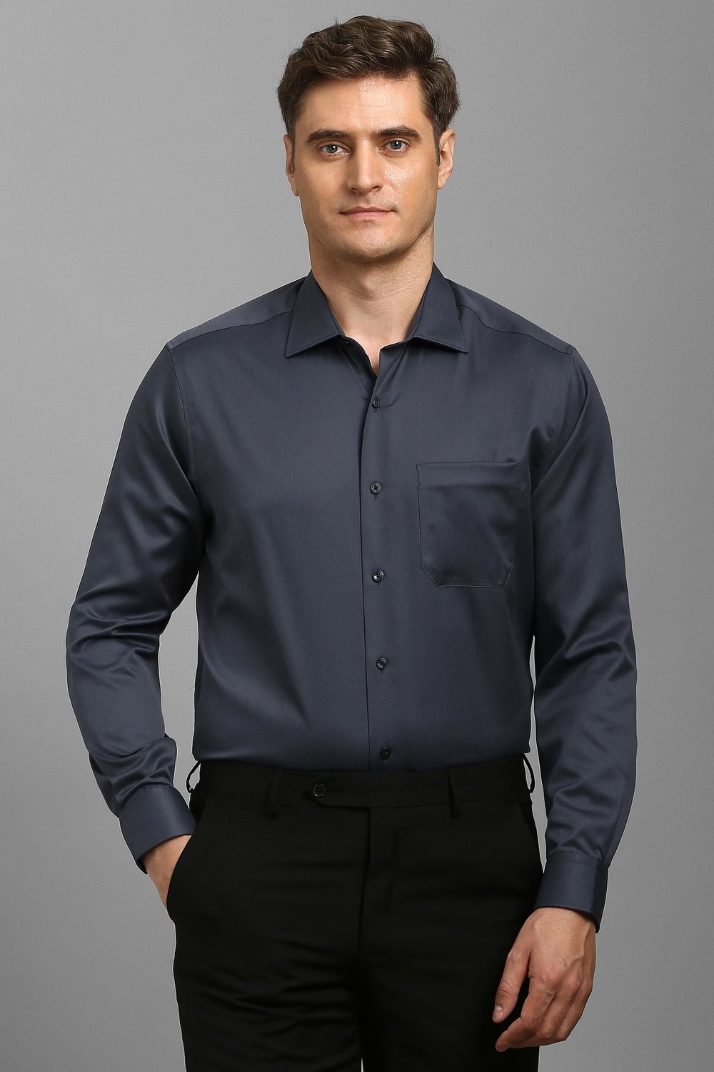 19900-men-grey-solid-full-sleeves-formal-shirt-grey-1.jpg
