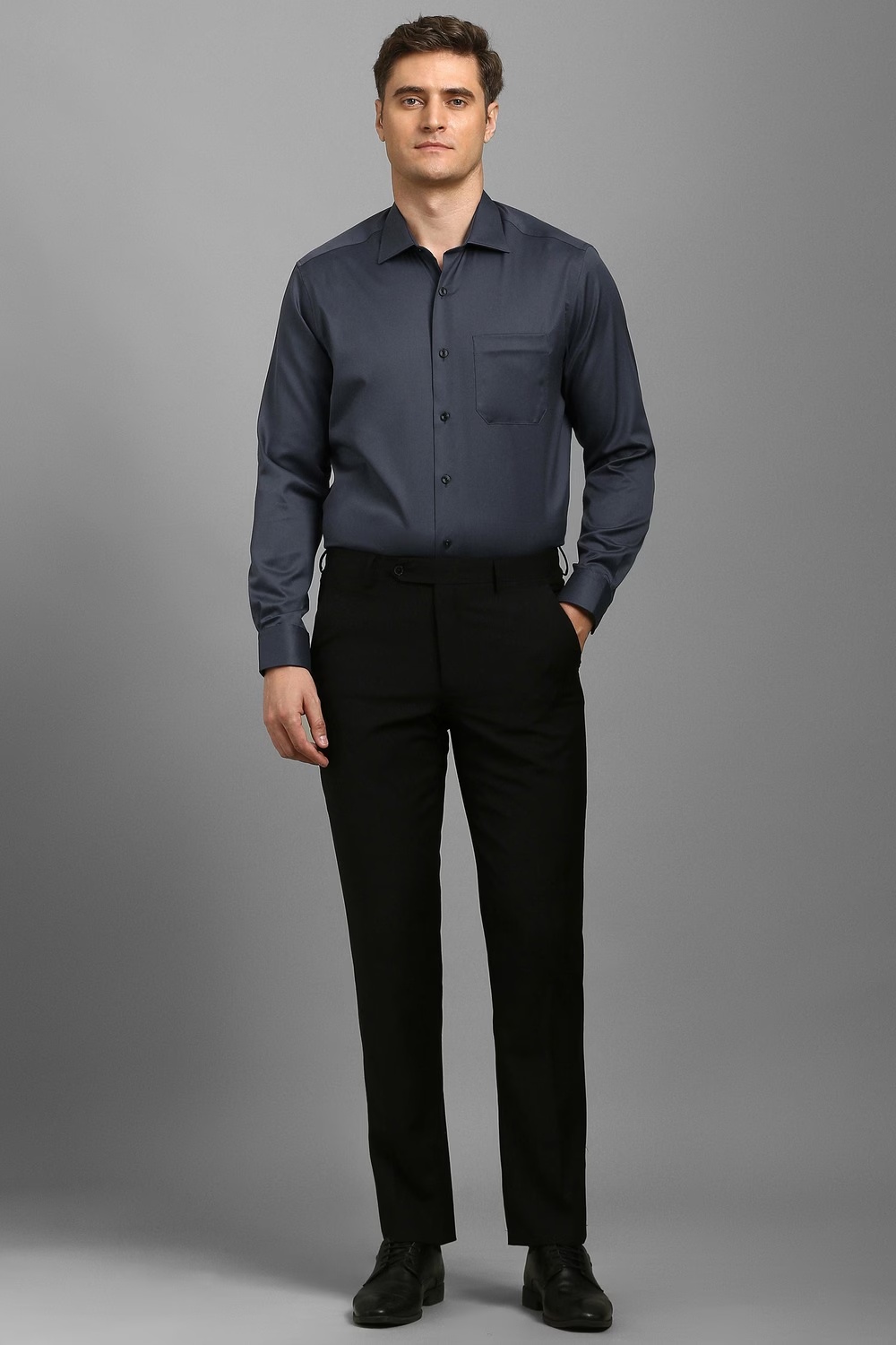 19900-men-grey-solid-full-sleeves-formal-shirt-grey-1.jpg
