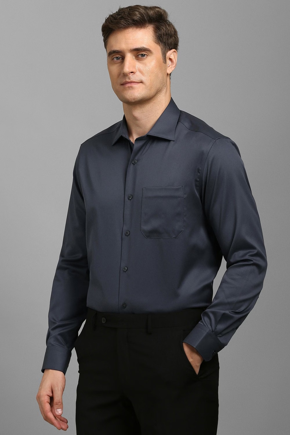 19900-men-grey-solid-full-sleeves-formal-shirt-grey-1.jpg