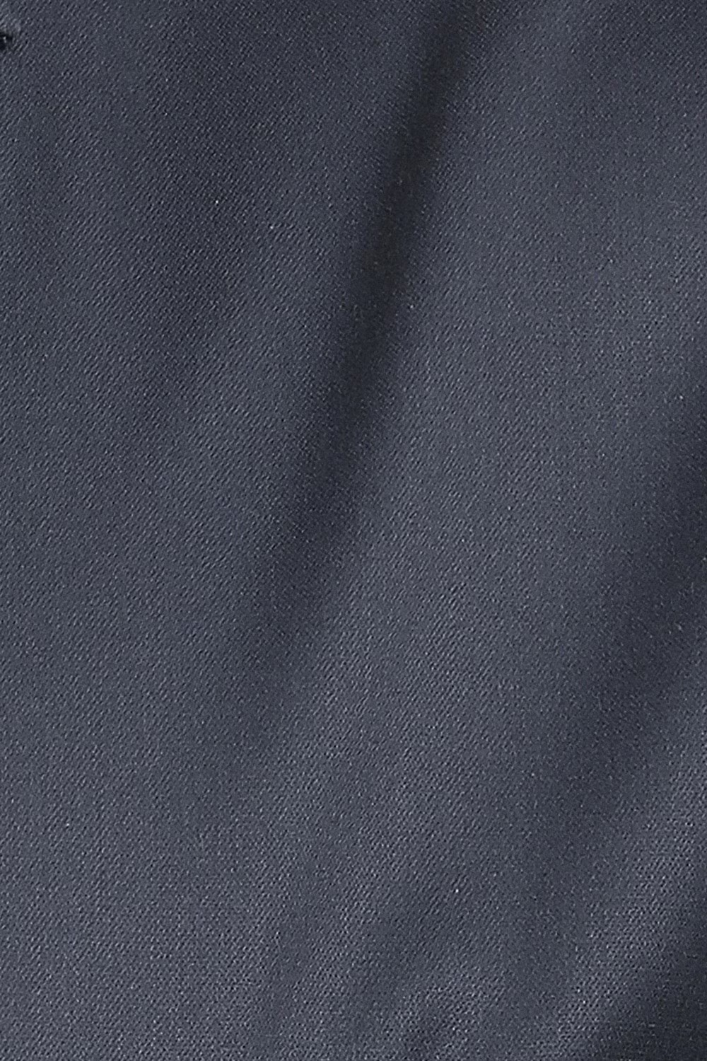 19900-men-grey-solid-full-sleeves-formal-shirt-grey-1.jpg